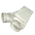 Nonwoven Polyester Fabric Filter Bag
