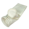 Nonwoven Polyester Fabric Filter Bag