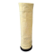 FMS Fiberglass+P84 Composite Fiber Fabric & Filter Bag