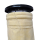 FMS Fiberglass+P84 Composite Fiber Fabric & Filter Bag