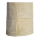 FMS Fiberglass+P84 Composite Fiber Fabric & Filter Bag