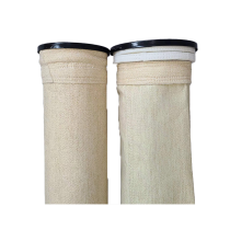 Aramid(Nomex) Filter Fabric & Filter Bag