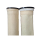 Aramid(Nomex) Filter Fabric & Filter Bag