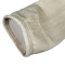 Aramid(Nomex) Filter Fabric & Filter Bag