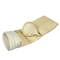Aramid(Nomex) Filter Fabric & Filter Bag
