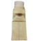 Aramid(Nomex) Filter Fabric & Filter Bag