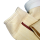 Acrylic Dust Filter Bag