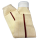 Acrylic Dust Filter Bag