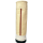 Acrylic Dust Filter Bag