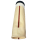 Acrylic Dust Filter Bag