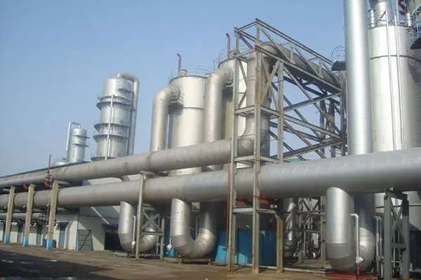 Industrial Dust Collector Manufacturers