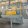 Industrail Bucket Elevator Conveyor for Bulk Handing