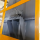 Industrail Bucket Elevator Conveyor for Bulk Handing