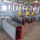 Bulk Handing Scrapper Chain Conveyor Equipment for Dust Collector
