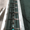 Bulk Handing Scrapper Chain Conveyor Equipment for Dust Collector