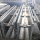 Bulk Handing Scrapper Chain Conveyor Equipment for Dust Collector