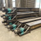 Screw & Auger Conveyor Equipment for Dust Collector