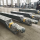 Screw & Auger Conveyor Equipment for Dust Collector