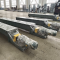 Screw & Auger Conveyor Equipment for Dust Collector