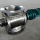 Round Rotary Airlock Valve for Dust Collector