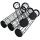 Filter Bag Cage for Dust Collectors