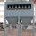 Multiclone Dust Collector