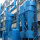 Industrial Cyclone Dust Collector and Separator