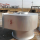 Industrial Cyclone Dust Collector and Separator