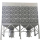 Horizontal Cartridge Filter & Dust Collector