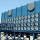 Horizontal Cartridge Filter & Dust Collector