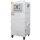 Small Portable Cartridge Dust Collector and Filter