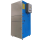 Small Portable Cartridge Dust Collector and Filter