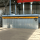 Best Baghouse Dust Collector for Small Shop - DMC Series