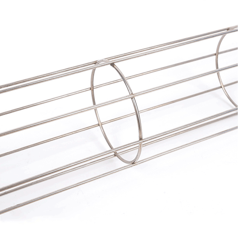 Filter Bag Cage