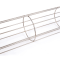 304 Stainless Steel Filter Bag Cage for Dust Collectors