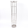 304 Stainless Steel Filter Bag Cage for Dust Collectors