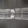 316L Stainless Steel Filter Bag Cage for Dust Collectors