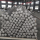 316L Stainless Steel Filter Bag Cage for Dust Collectors