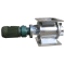 316 Rotary Airlock Valve for Dust Collector