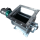 316 Rotary Airlock Valve for Dust Collector
