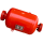 Industrial Air Cannon Air Blaster Cannon