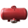 Industrial Air Cannon Air Blaster Cannon