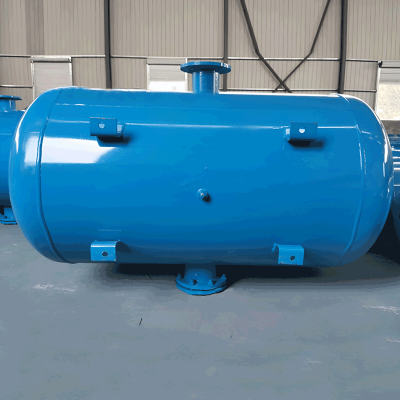 Industrial Air Cannon Air Blaster Cannon