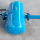 Industrial Air Cannon Air Blaster Cannon