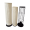 Polyphenylene Sulfide(PPS) Dust Filter Bag