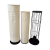 Polyphenylene Sulfide(PPS) Dust Filter Bag