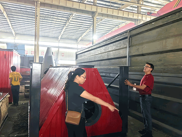 Client Testimonial: "[key Quote]"—[adrian Sinclair] Secures Multi-million Dollar Partnership with Chity