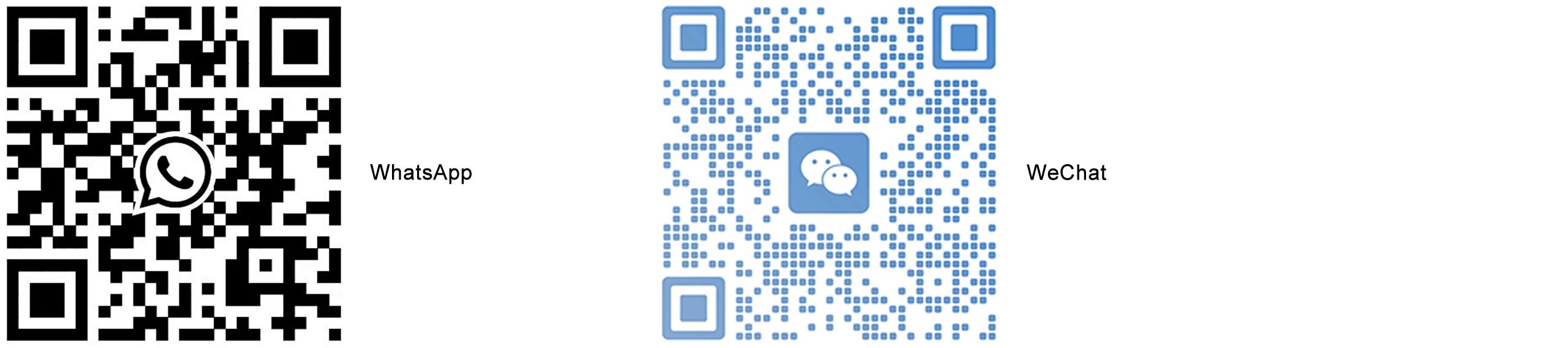 Contact us chity