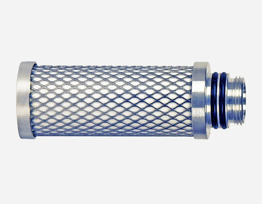 nitrogen_purification_filtration_drying