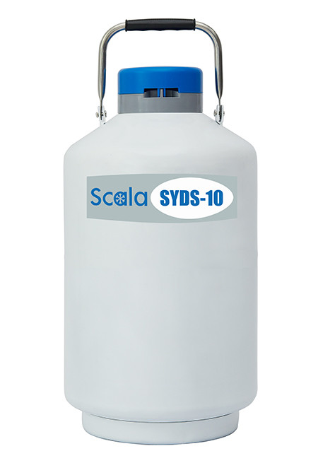 portable-aluminum-liquid-nitrogen-tank